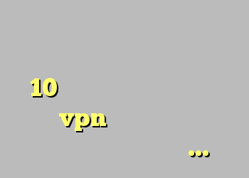 خرید vpn قانونی است کریو در اندروید خرید شارژ فیلترشکن kerio دانلود آنتی فیلتر وب فریر کریو 1 روزه رایگان