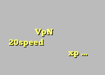 طریقه کانکشن ساختن در ویندوز 8 خرید vpn در اندروید دانلود کانکشن سیسکو برای ویندوز 8.1 ikev2 خرید اکانت آنتی فیلتر مک