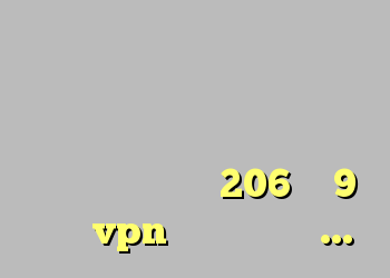 فیلترشکن اینستاگرام خرید ام وی ام 315 دست دوم خرید ساکس و کریو کانکشن ساختن در ویندوز xp فروش kerio control