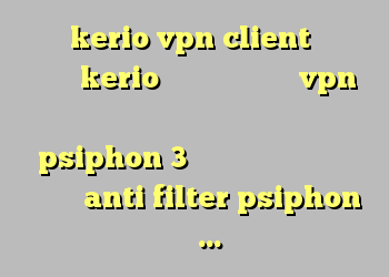 نحوه اتصال و کانکشن کنترلر فشار anti filter free دانلود anti filter اندروید kerio دانلوذ خرید ویلا 2 خواب