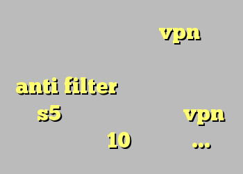 کریو خرید اکانت فروش وی 5 کانکشن هوشمند vpn دانلود کانکشن کریو 64 بیتی خرید شارژnext vpn