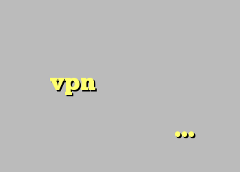 دانلود کانکشن گذرگاه کریو سرور روسیه نرم افزار آنتی فیلتر خرید vpn برای ویندوز 8 خرید بی ام وی 518