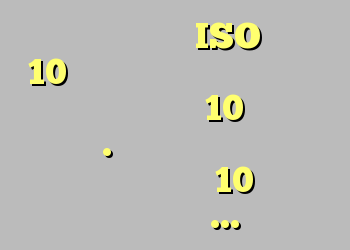 نحوه بارگیری و نصب نسخه قدیمی Windows 10 ISO