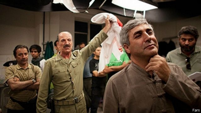 فیلم 